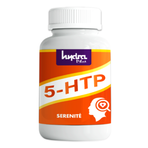 5HTP Hydra Plus
