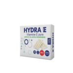 Vitamine E Hydra E