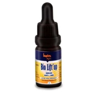 Bio Lift’up – 10 ml