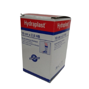 Hydraplast – 10 cm