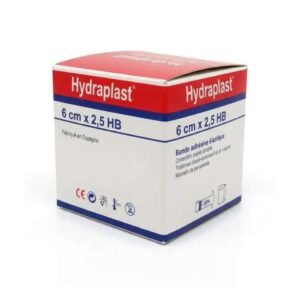 Hydraplast – 6 cm