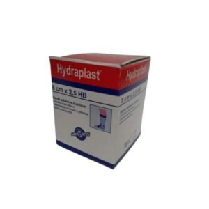Hydraplast – 8 cm